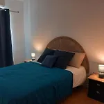 La Tourterelle En Auvergne