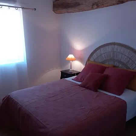 La Tourterelle En Auvergne *