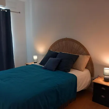 La Tourterelle En Auvergne