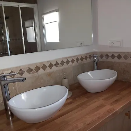 La Tourterelle En Auvergne Dom wakacyjny