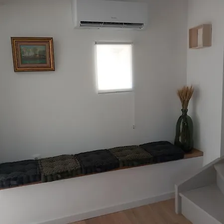 La Tourterelle En Auvergne *