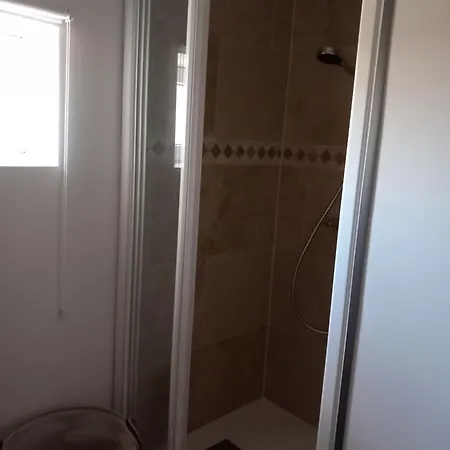 Dom wakacyjny La Tourterelle En Auvergne Champs (Auvergne)