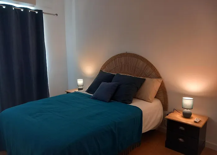 La Tourterelle En Auvergne