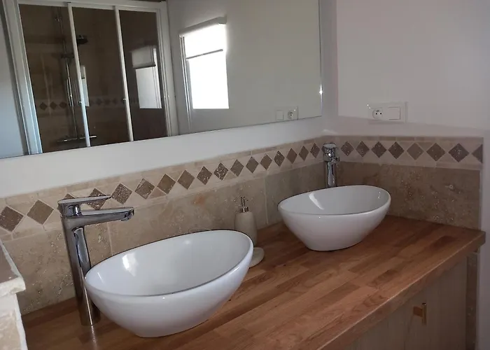 La Tourterelle En Auvergne Prázdninový dům