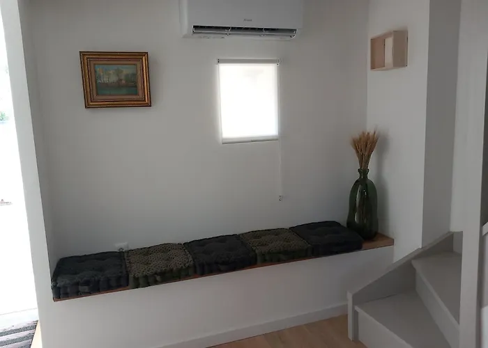 La Tourterelle En Auvergne *