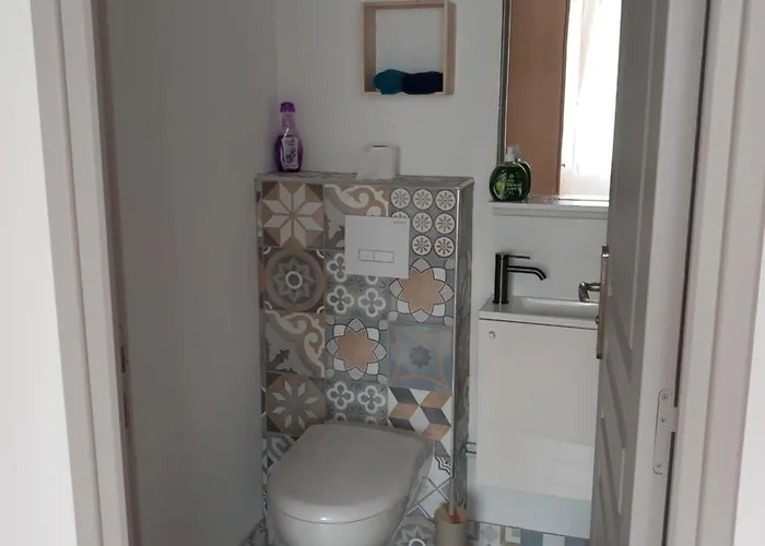 La Tourterelle En Auvergne *