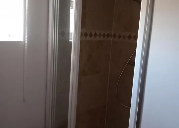 Prázdninový dům La Tourterelle En Auvergne Champs (Auvergne)