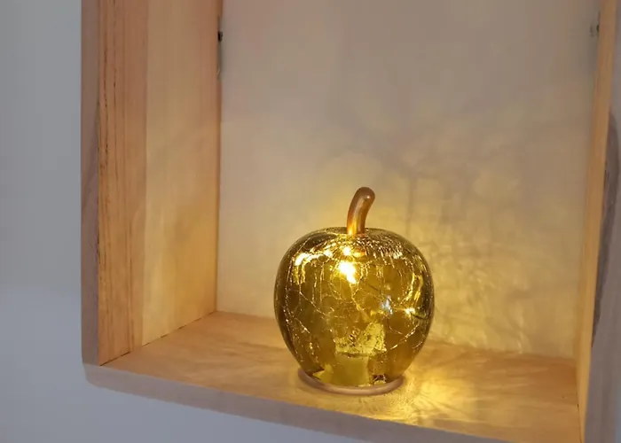 La Tourterelle En Auvergne *